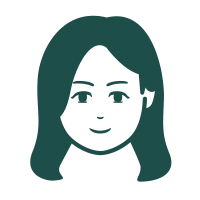 KOH