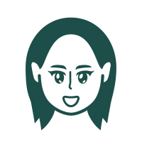 mizuki width=