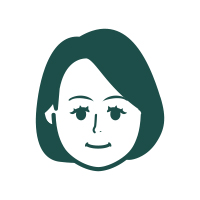 N・I・りこ