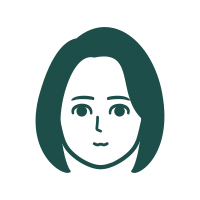 野菜