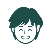 NAO