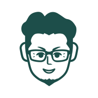 sugiyama