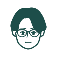 MEI