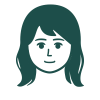 misato